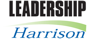 Leadership Harrison