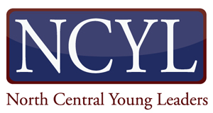 NCYL
