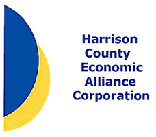 Harrison County Economic Alliance Corporation