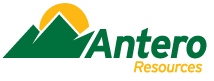 Antero Resources Corporation