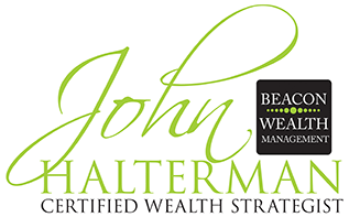 Beacon Wealth Management