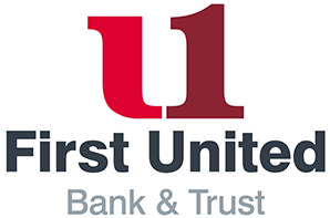 First United Bank & Trust