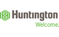 Huntington Bank