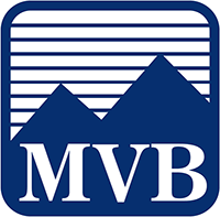 MVB Bank, Inc. 