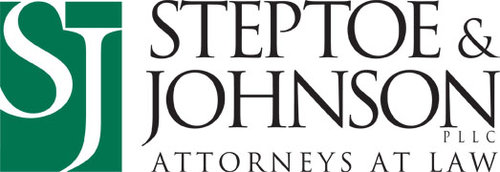 Steptoe & Johnson PLLC