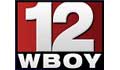 WBOY-TV12