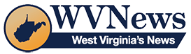 West Virginia News